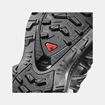 Picture of SALOMON - XA PRO 3D
